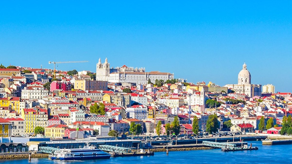 Novas regras em Portugal dificultam vistos para brasileiros