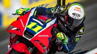 Divulga%20lista%20de%20inscritos%20do%20Mundial%20de%20Motovelocidade%202026