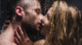 Como fazer sexo oral: guia completo e definitivo