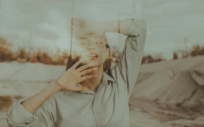 Desequilíbrio emocional: o que seu sistema emocional está tentando te mostrar Desequilíbrio emocional: o que seu sistema emocional está tentando te mostrar