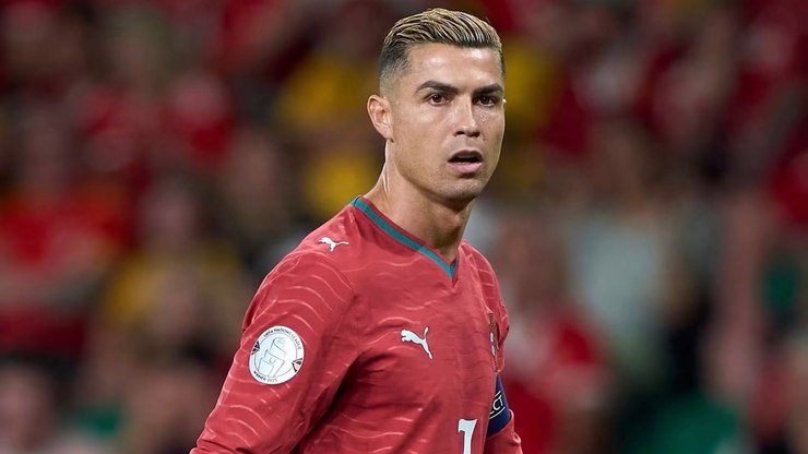 CR7%20falta%20treino%20e%20imprensa%20fala%20em%20atrito%20com%20Jorge%20Jesus