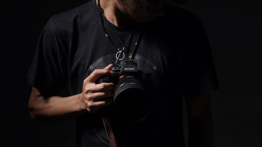 Vítimas foram convencidas a pagarem por ensaio fotográfico sob promessa de oportunidades de trabalho Vítimas foram convencidas a pagarem por ensaio fotográfico sob promessa de oportunidades de trabalho