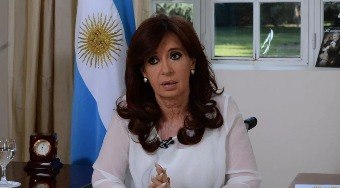 Justi%C3%A7a%20argentina%20confirma%20condena%C3%A7%C3%A3o%20de%20Cristina%20Kirchner%20por%20corrup%C3%A7%C3%A3o