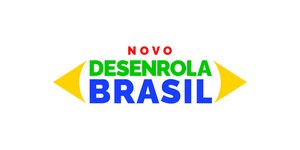 Prazo para aderir ao Novo Desenrola está perto do fim