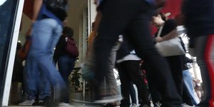 CNU 2025 vai oferecer mais de 3 mil vagas com inscrições em julho