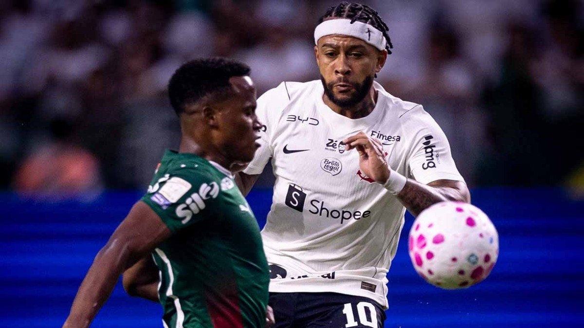 Patrocinador%20notifica%20o%20Tim%C3%A3o%20para%20rescis%C3%A3o%20de%20contrato