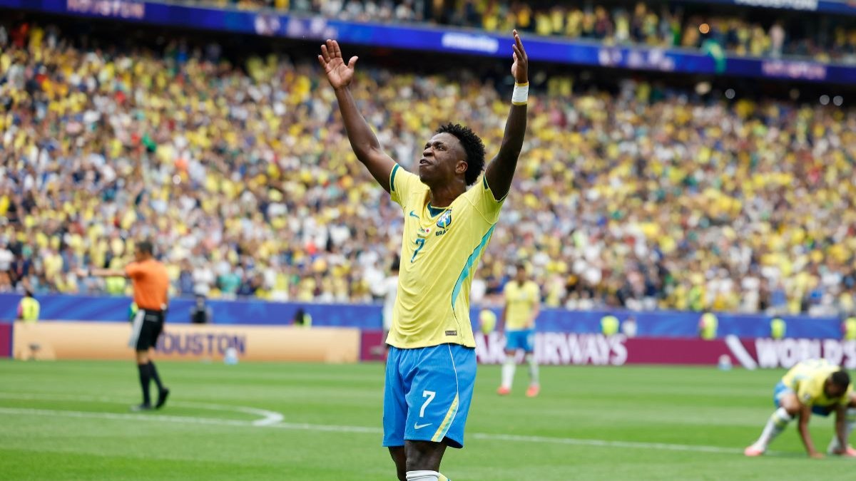 Imagem da Notícia