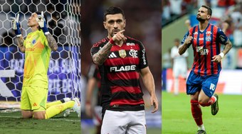 Flamengo%20domina%20sele%C3%A7%C3%A3o%20da%2011%C2%AA%20rodada%20do%20Brasileir%C3%A3o%3B%20confira