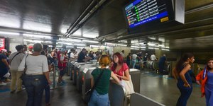 Carnaval: confira o funcionamento dos serviços estaduais de SP