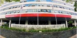 Idoso tenta sacar aposentadoria, mas é impedido por 'estar morto'