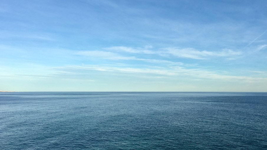 Alto-mar Alto-mar