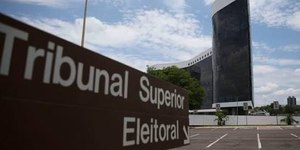 TSE julga nesta quinta-feira (8) o futuro das eleições do Rio