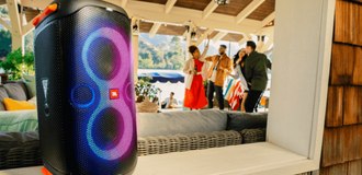 Valem cada centavo: por que as caixas JBL vendem tanto?