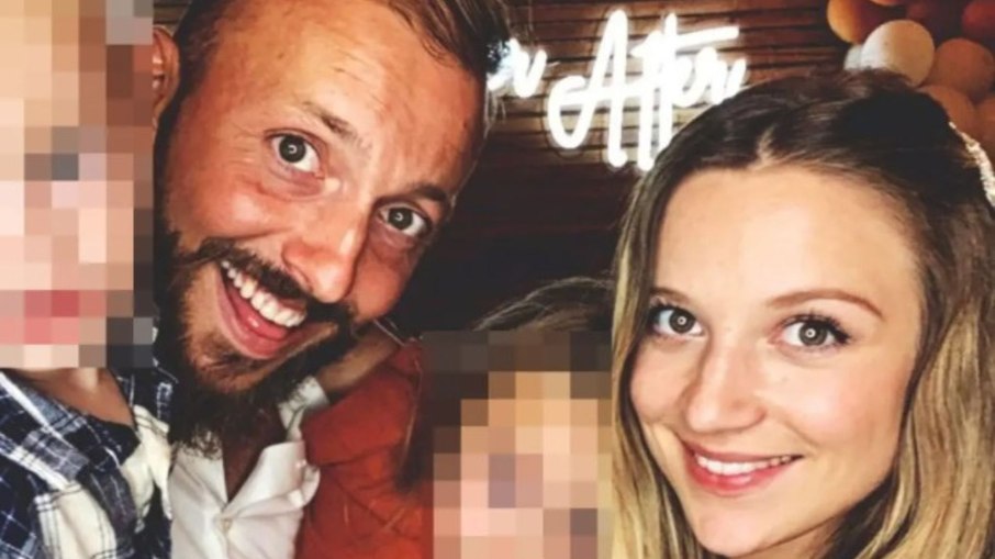 Pai leva filhos a trilha perigosa e é preso por tortura infantil