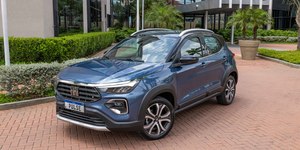 Quais são os 5 carros híbridos mais populares do Brasil?