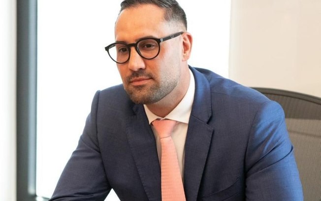 STJ mantém modulação do teto do Sistema S para contribuintes