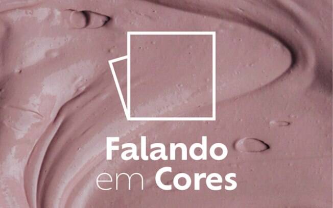 Suvinil lança podcast 'Falando em Cores' com conteúdo 100% acessível e inclusivo