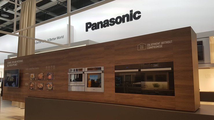 O%20que%20a%20Panasonic%20ainda%20produz%3F%20Empresa%20anuncia%20demiss%C3%B5es