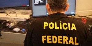 PF investiga desvio de R$ 813 milhões de empresas ligadas ao PIX