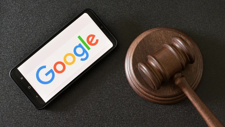 Google%20%C3%A9%20multado%20em%20US%24%20463%20milh%C3%B5es%20por%20uso%20de%20localiza%C3%A7%C3%A3o