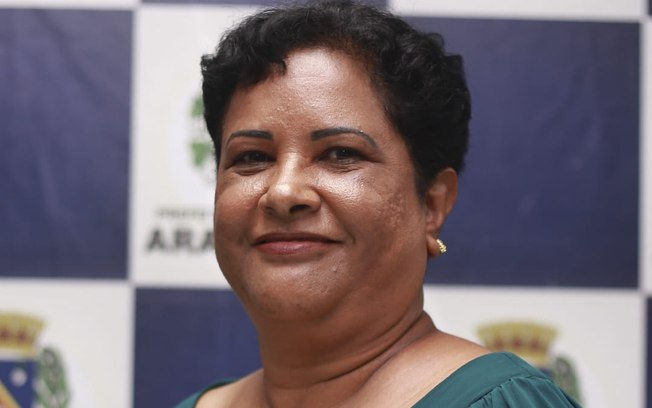 Secretária de Educação de Araçatuba pede exoneração do cargo