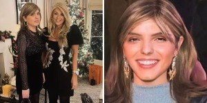 Herdeira milionária morre aos 28 anos após ser picada por inseto