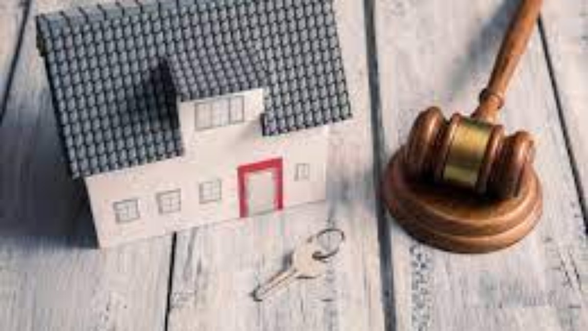 Preços dos imóveis variam entre R$ 54 mil e R$ 1 milhão