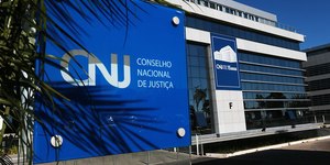 Devedores poderão ter contas bloqueadas em até 2 horas; entenda
