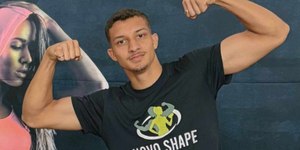 Personal trainer é morto a tiros em academia de MG