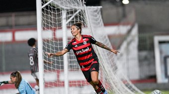 Cristiane%20quer%20deixar%20legado%20no%20Flamengo