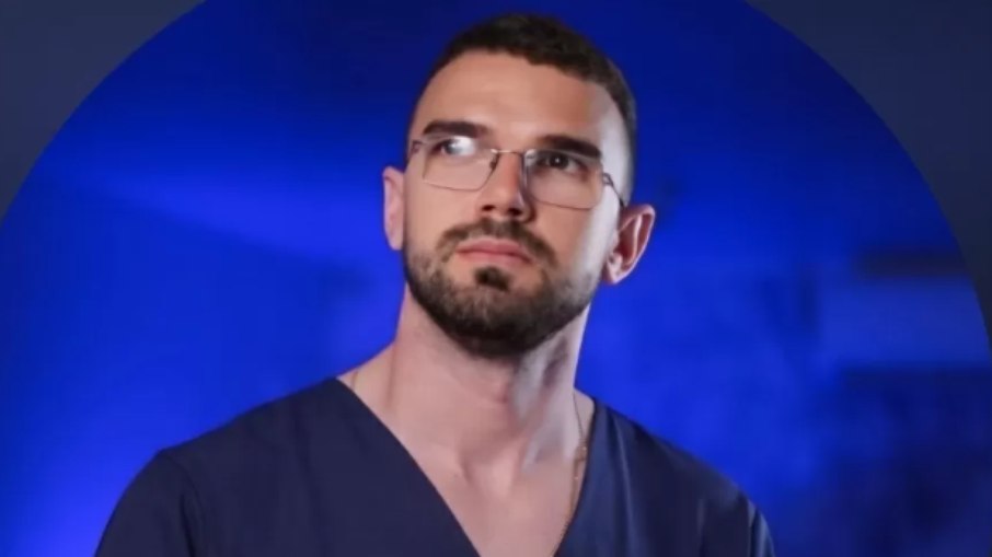 Enfermeiro foi morto a tiros dentro de motel em Alagoas