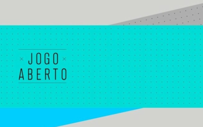 Band chega a substituto para Denílson após meses de investidas frustradas Band chega a substituto para Denílson após meses de investidas frustradas