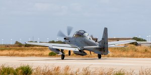 Embraer anuncia venda de 50 aviões para a Avelo Airlines