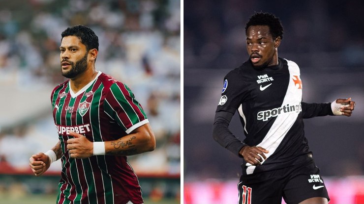 Fluminense x Vasco: palpite, onde assistir e análise