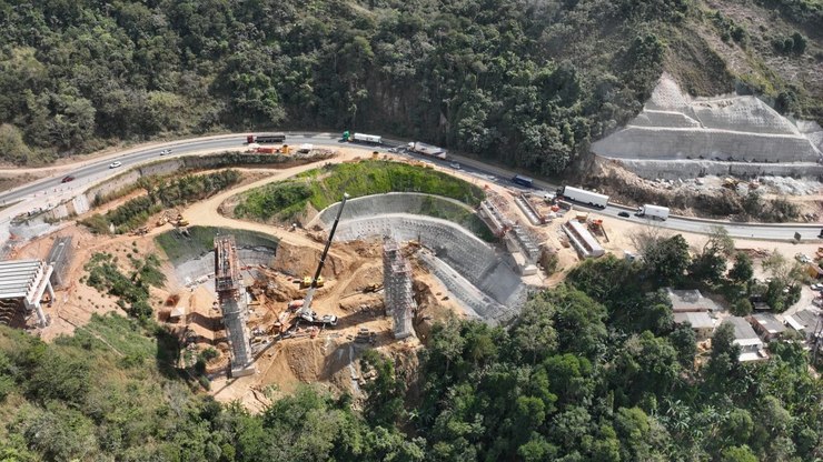 Embrapa é condenada por deixar trabalhador exposto ao calor