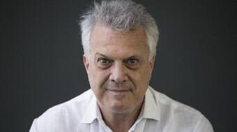 Globo bate o martelo e afasta Pedro Bial dos estúdios em 2022