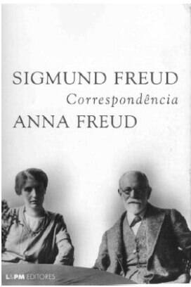 Biografias sobre Freud. Foto: Divulgação