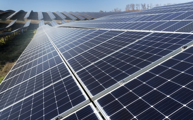Minas Gerais é líder em energia solar no Brasil