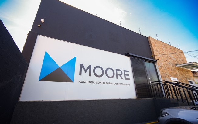 Alianzo incorpora Moore Goiânia e expande seu ecossistema