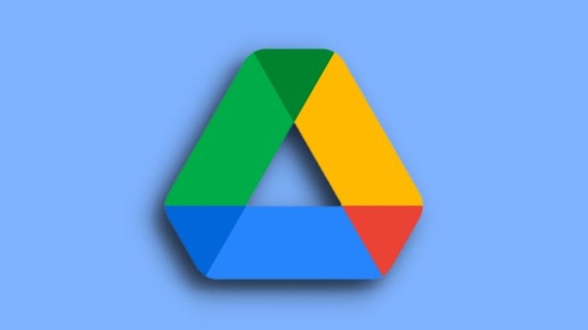 7 melhores alternativas ao Google Drive para armazenamento na nuvem -  Canaltech