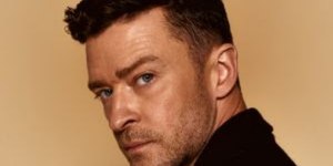 Justin Timberlake revela diagnóstico de doença de Lyme