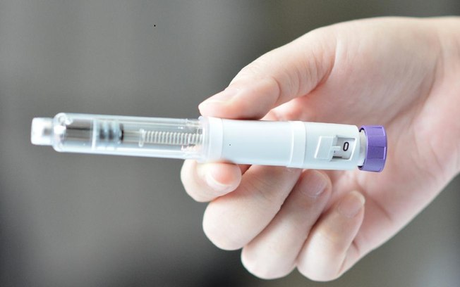 Canetas para emagrecer entram no radar da oncologia