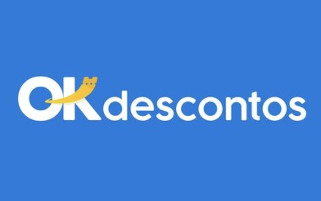 OKdescontos.com.br: O Novo Portal de Descontos com Cashback Virtual no Brasil