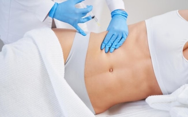 Como potencializar os resultados da academia com preenchedores corporais Como potencializar os resultados da academia com preenchedores corporais