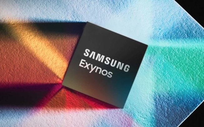 Exynos 2400 pode ter GPU com clock duas vezes maior que antecessor