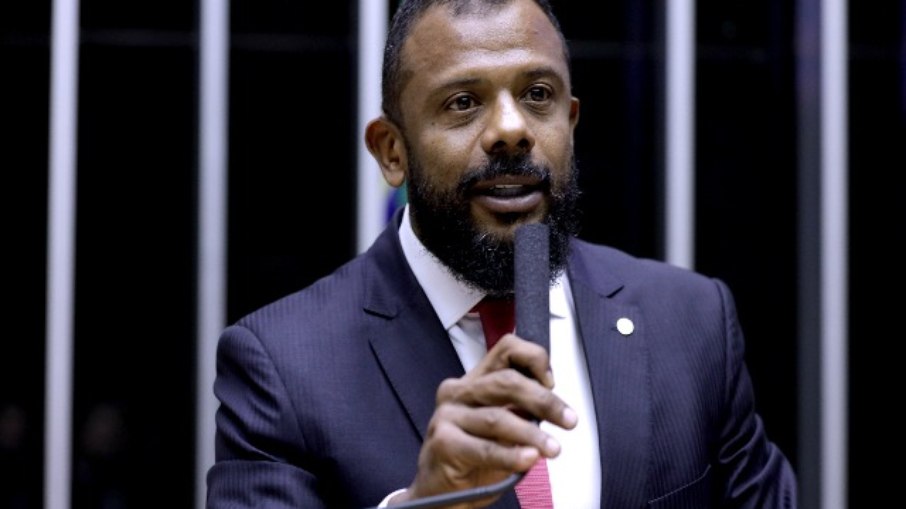 Delegado da Cunha Delegado da Cunha