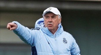 Veja%20estrangeiros%20que%20treinaram%20a%20Sele%C3%A7%C3%A3o