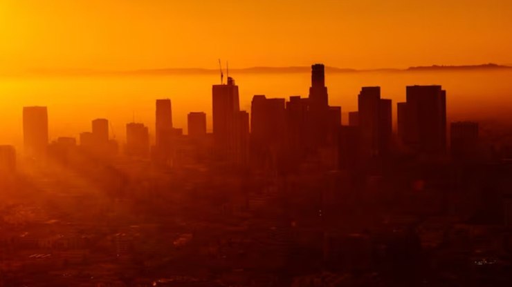 ONU aponta que investimentos climáticos e ambientais previnem mortes