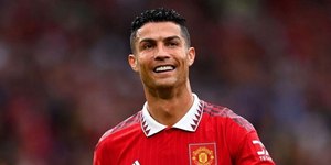 Efeito CR7? Veja números de Portugal antes e depois do craque