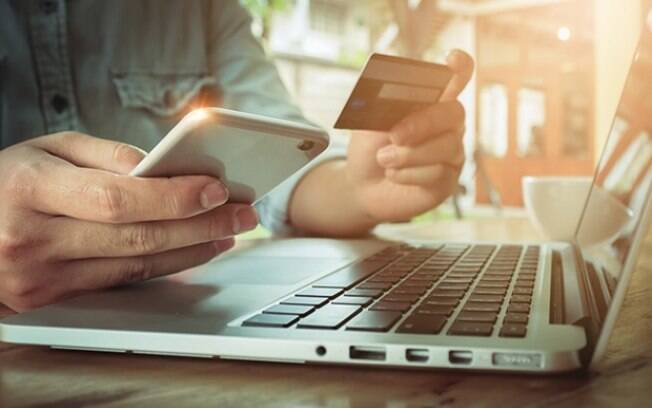 Estudo aponta Brasil entre países com melhores oportunidades para o e-commerce